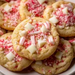 Easy Christmas Pancakes Recipes