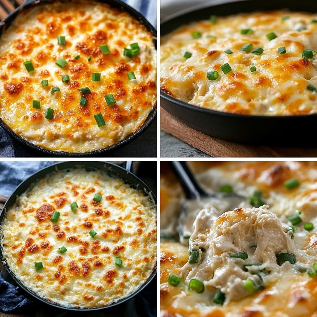 15 Easy Date Night Recipes