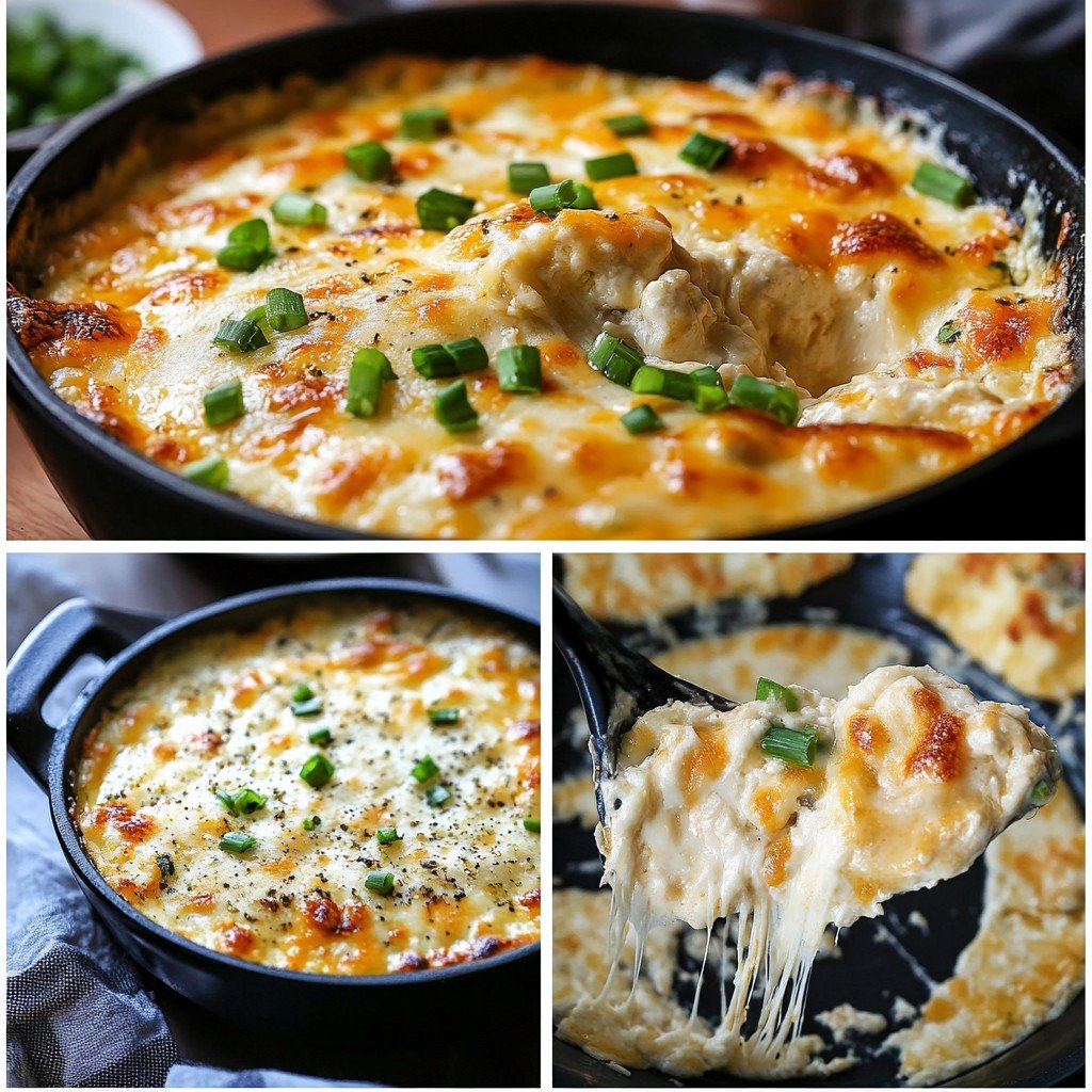 15 Easy Date Night Recipes