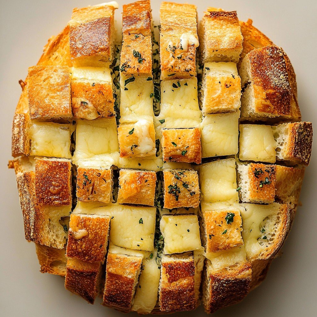 19 Ultimate Super Bowl Snacks