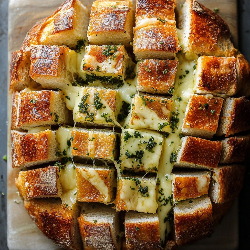 19 Ultimate Super Bowl Snacks