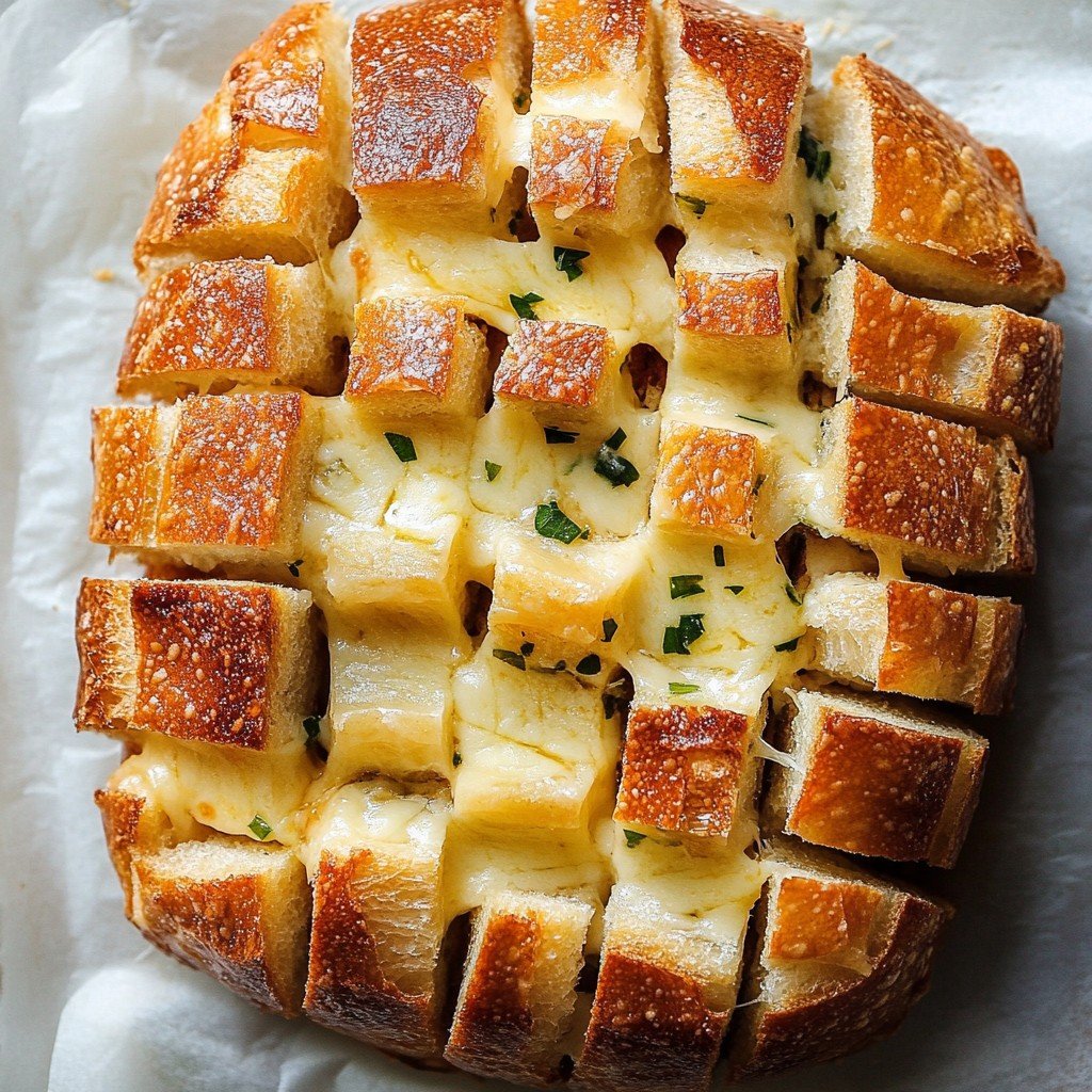 19 Ultimate Super Bowl Snacks