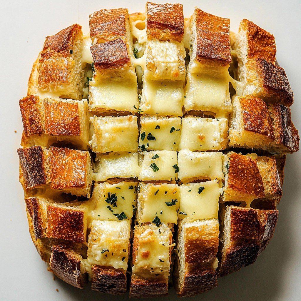 19 Ultimate Super Bowl Snacks