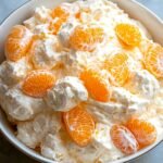 10-Minute Salted Caramel Apple Fries Board