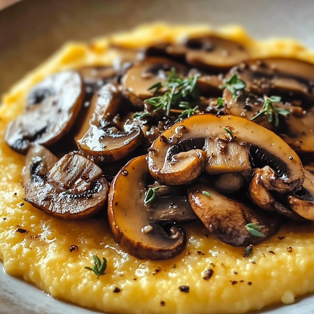 5 Wholesome & Flavorful Vegetarian Bowls and Bakes