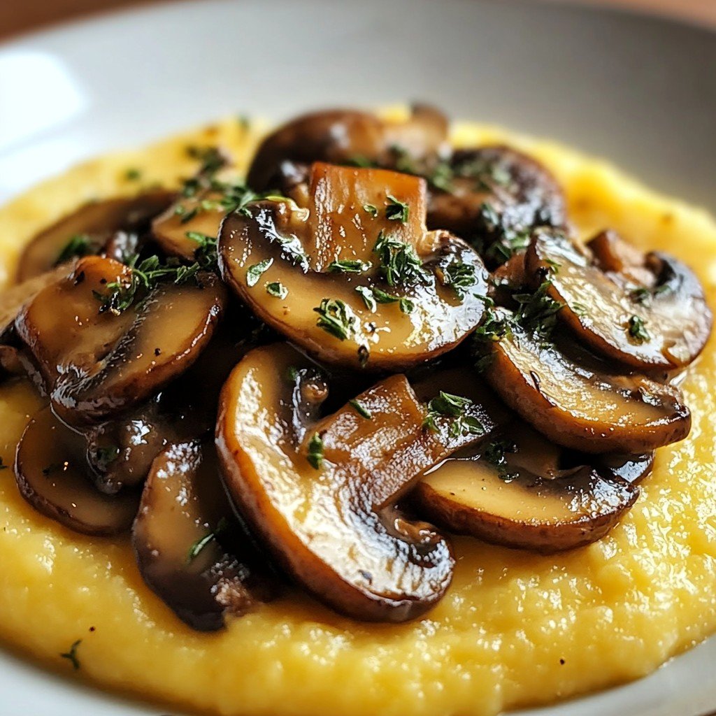 5 Wholesome & Flavorful Vegetarian Bowls and Bakes