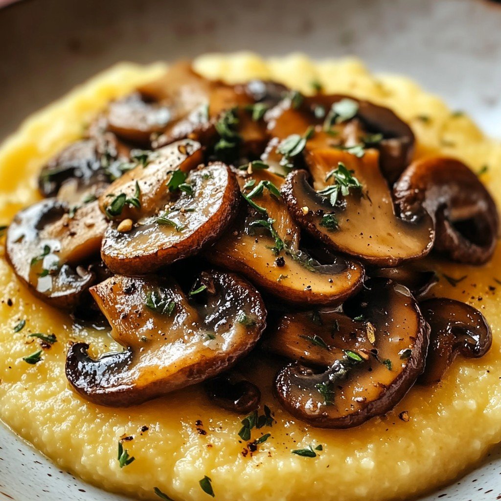 5 Wholesome & Flavorful Vegetarian Bowls and Bakes