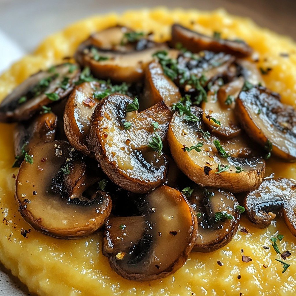 5 Wholesome & Flavorful Vegetarian Bowls and Bakes