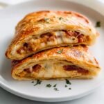 Paleo Roasted Asparagus and Broccoli