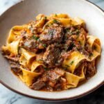 Irresistibly Soft Easter Braided Milk Bread You’ll Love Baking