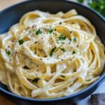 Cheesy Beef Quesadilla Oven Recipe (Quick & Easy)