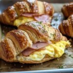 Best German Potato Pancakes – Crispy, Easy & Delicious