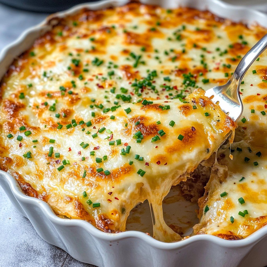 Cheesy Beef Quesadilla Oven Recipe (Quick & Easy)