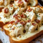 Ultra-Creamy Polenta in 4 Simple Ingredients