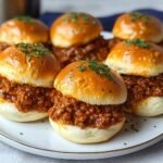 Ultimate 3-Layer Red Velvet Cake Everyone Will Love