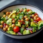 Sausage and Egg Casserole Easy Breakfast Bake