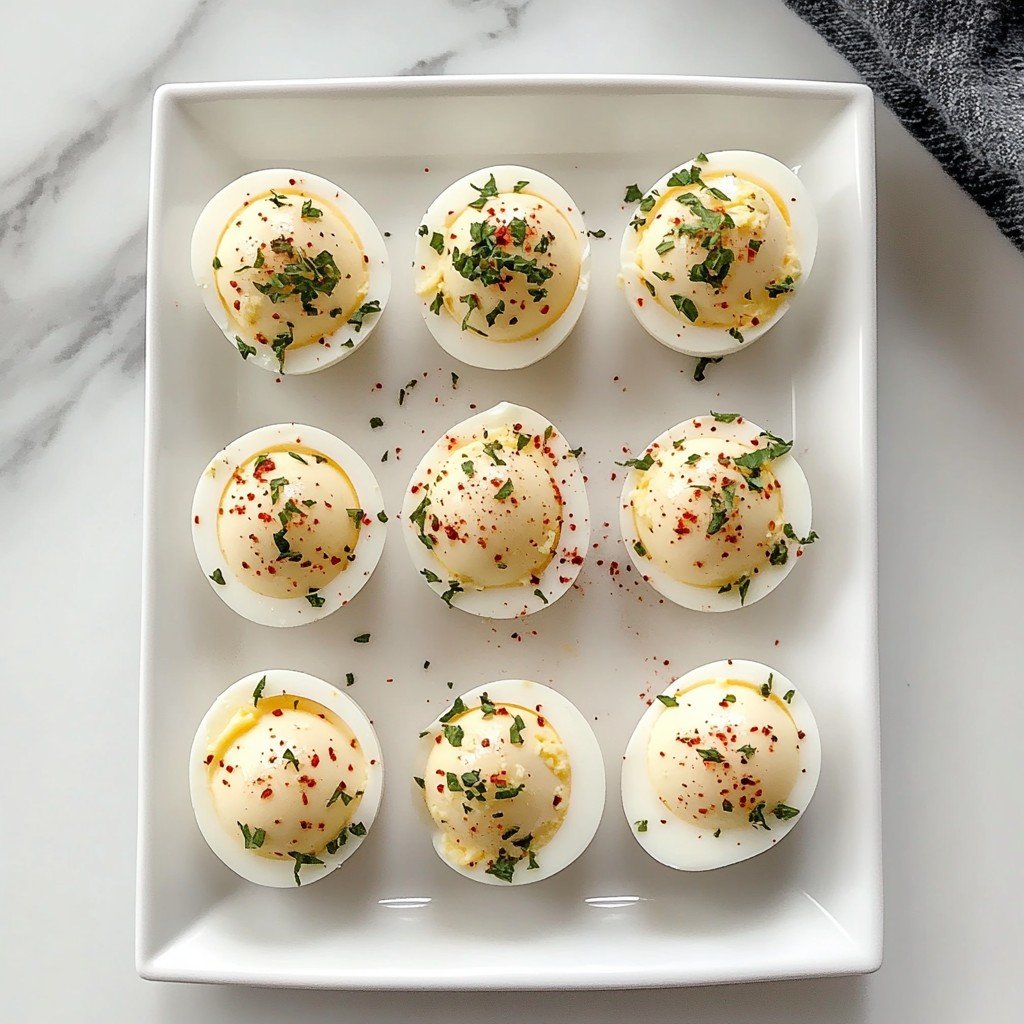 Copycat Starbucks-Style Egg White Bites (Only 4 Ingredients)