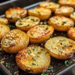 Easter Dessert Ideas: 7 Sweet Treats Everyone Will Love