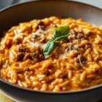 Slow Cooker Beef and Noodles: A Comforting Classic for Cozy Evenings