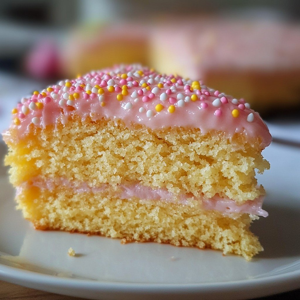 Easter Dessert Ideas: 7 Sweet Treats Everyone Will Love