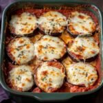 Zero Carb Yogurt Bread : A Cozy Low-Carb Classic Reinvented