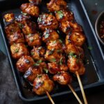 Easy One-Bowl Lemon Tahini Yogurt Cake That Will Wow You