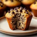 20-Minute Nutritious Lentil Pasta Dish for a Light & Cozy Dinner