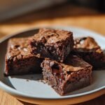 My Favorite Smothered Recipes