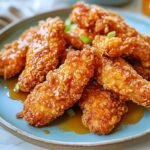 The Best Brownie for Deliciously Fudgy Treats