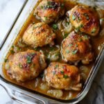 Crispy Shrimp & Avocado Taquitos