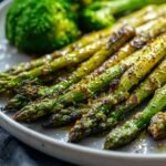 Black Pepper Chicken