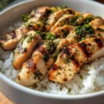 5-Easy Potato Recipes to Elevate Dinner