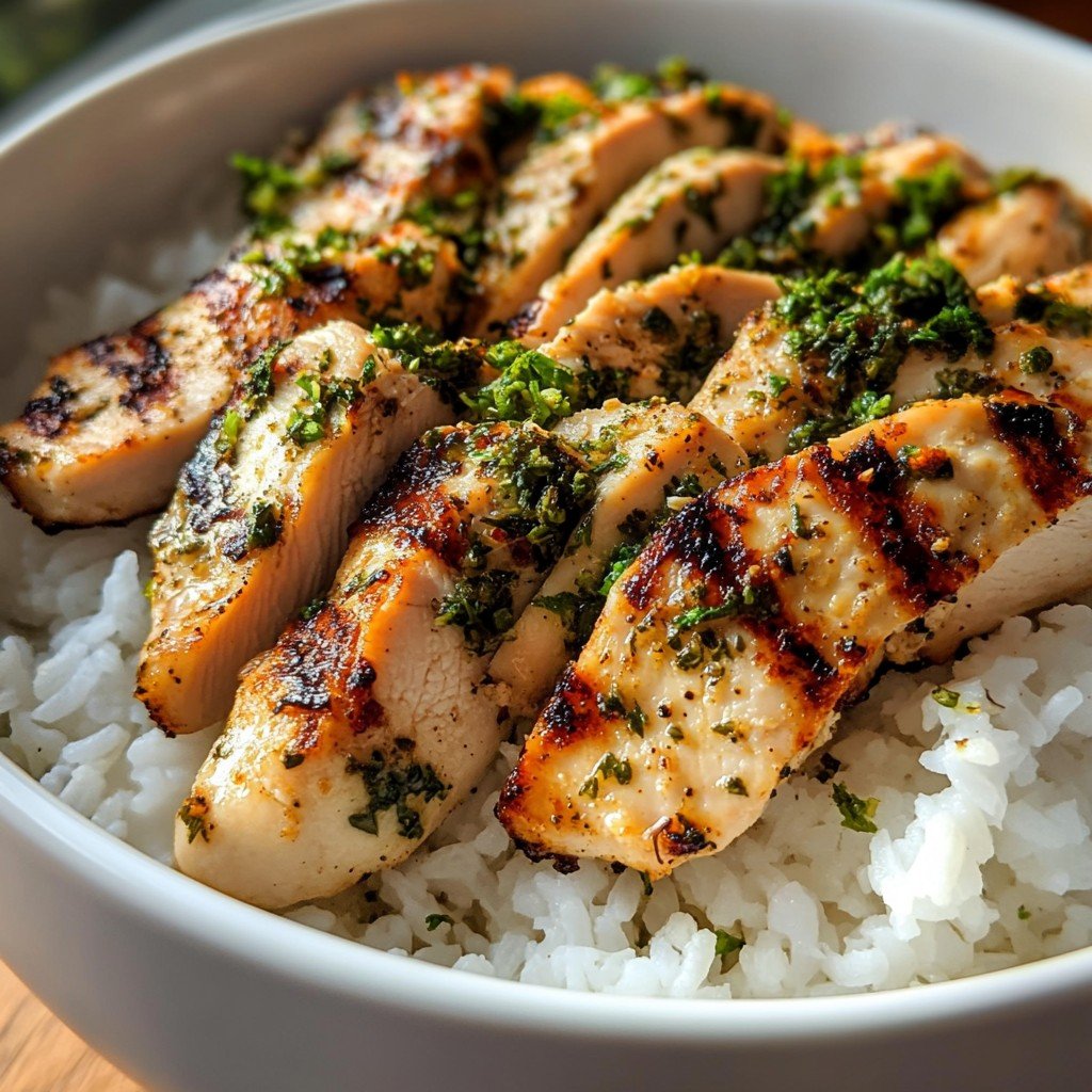 Quick Dinner Ideas for Two – 7 Delicious & Cozy Recipes