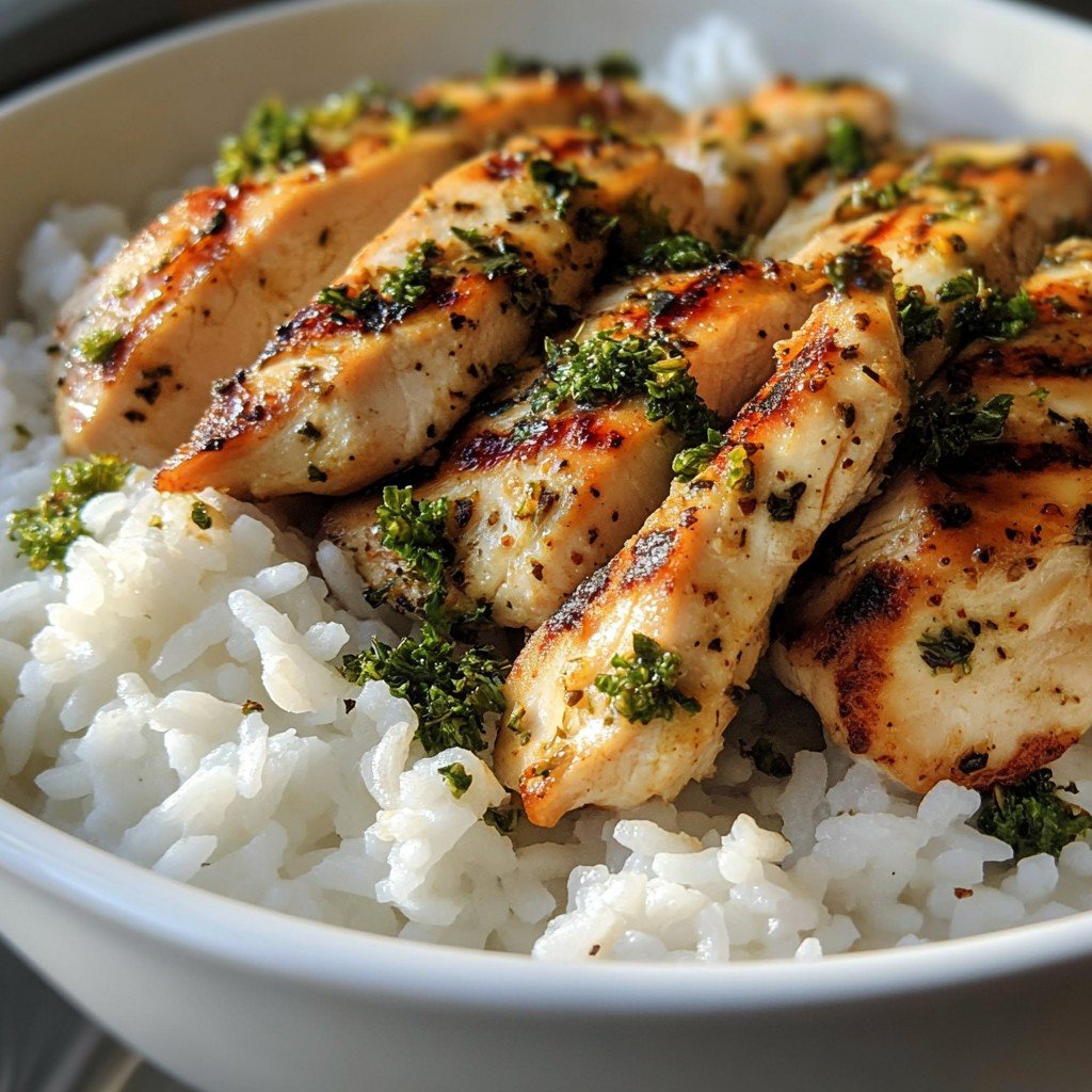 Quick Dinner Ideas for Two – 7 Delicious & Cozy Recipes