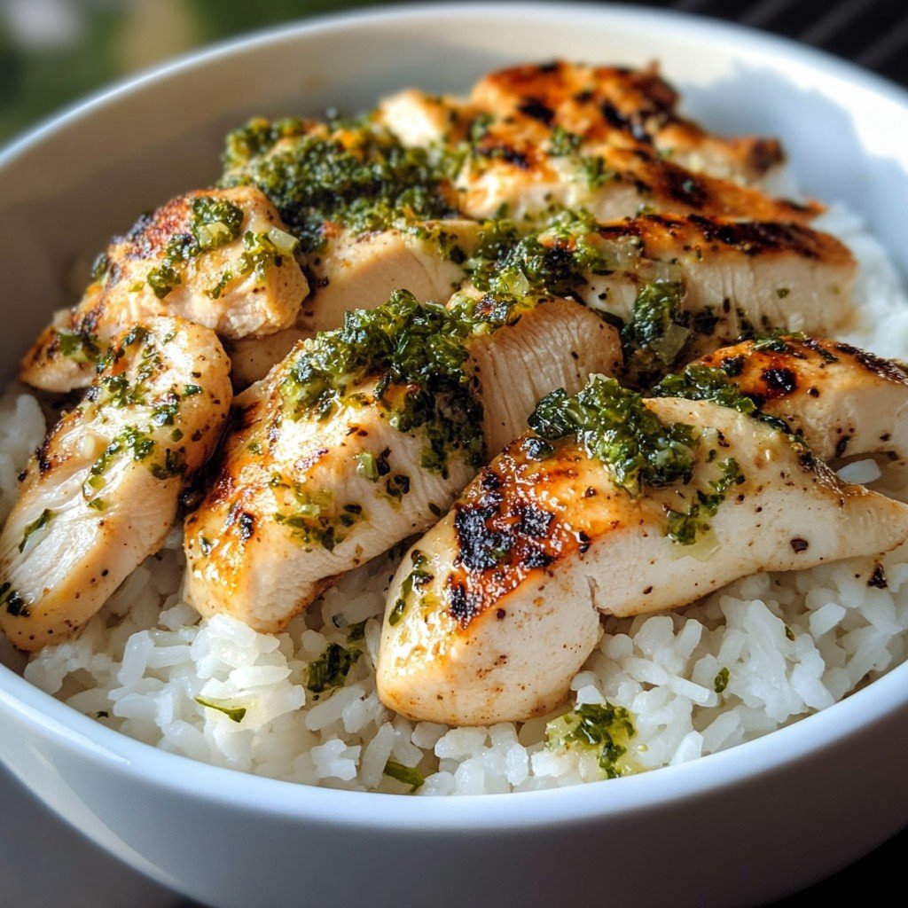 Quick Dinner Ideas for Two – 7 Delicious & Cozy Recipes