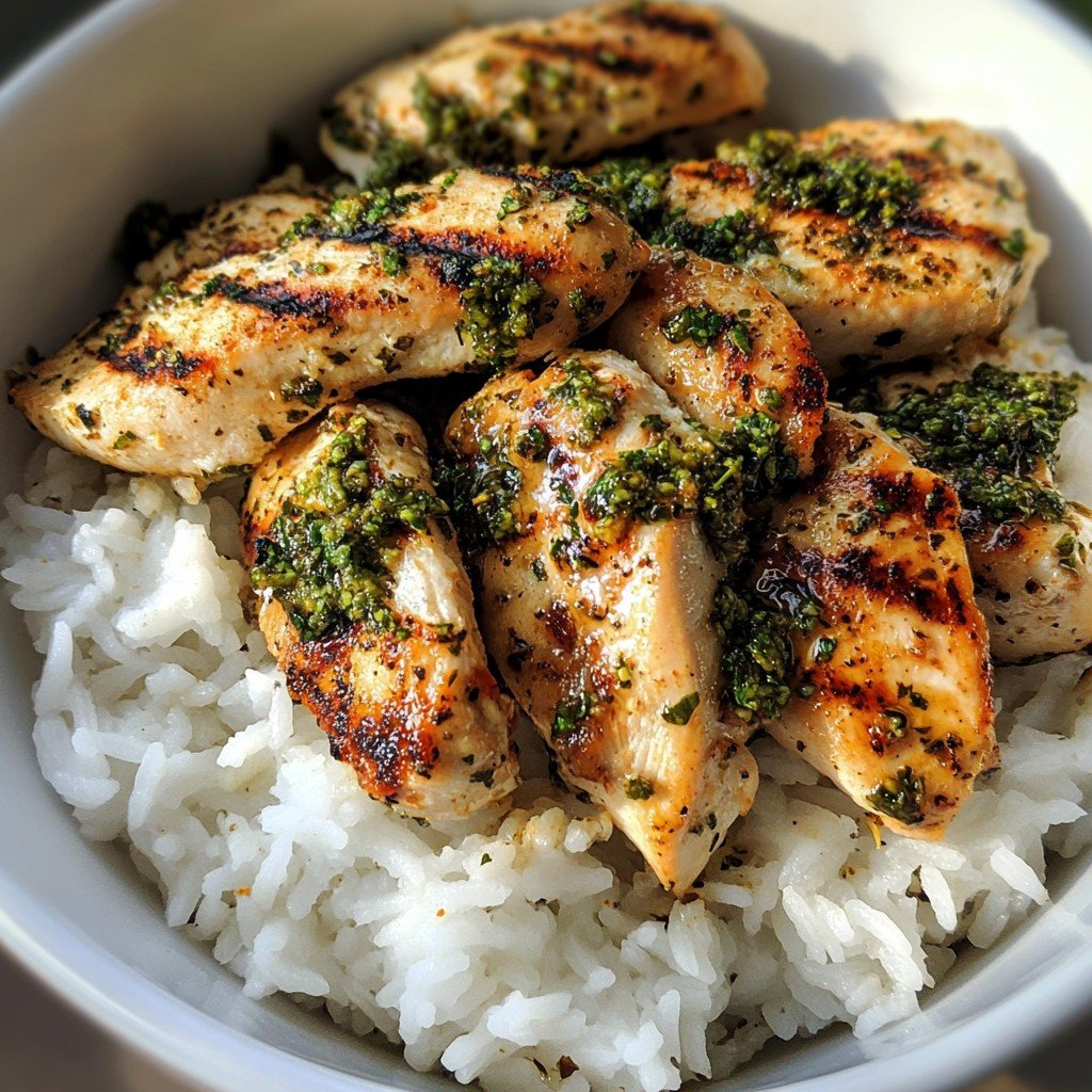 Quick Dinner Ideas for Two – 7 Delicious & Cozy Recipes