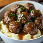 Greek Chicken Delight