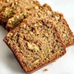 Homemade French Onion Soup