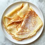 Cowboy Butter Dinner Rolls