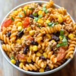 Parmesan Bread Bites