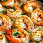 Mushroom Stuffed Chicken Breast