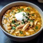 4-Ingredient Keto Crispy Parmesan Roasted Brussels Sprouts