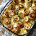 Portuguese Butterflied Chicken