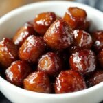 Cheesy Chicken & Mexican Rice Casserole