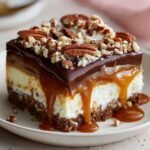 6-Step Bakery-Style Poppy Seed Muffins