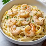 3-Ingredient Party Kielbasa Bites