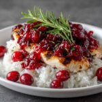 5-Cheese Creamy Au Gratin Potatoes