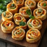 12 Easy Overnight Oats Meal Prep Ideas