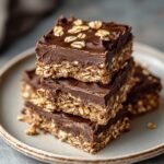 Quick Keto Dinner Ideas (12 Easy Recipes)