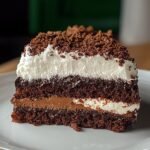 6-Ingredient Slow Braised Short Rib Ragu Comfort Dinner